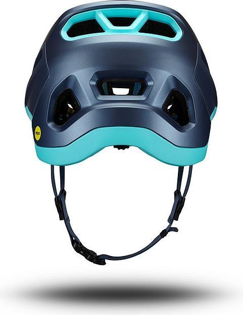 Image du produit Specialized Tactic 4