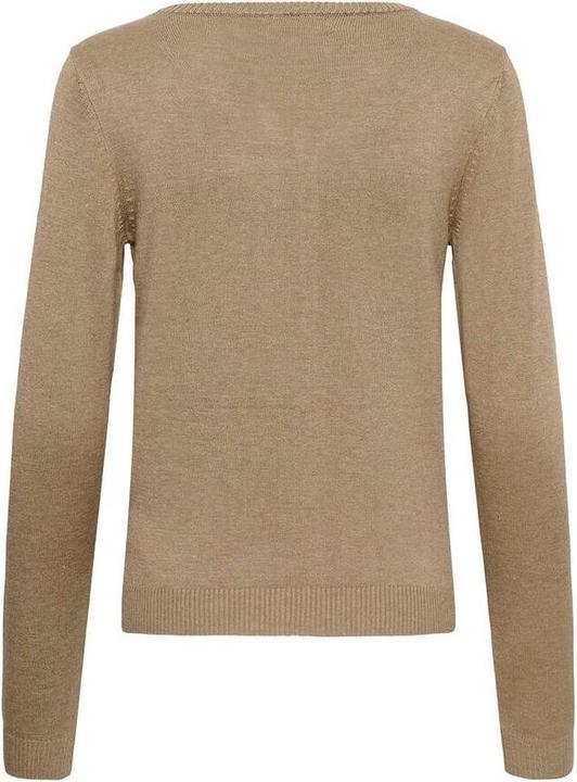 Produktbild Culture Annemarie (XL)