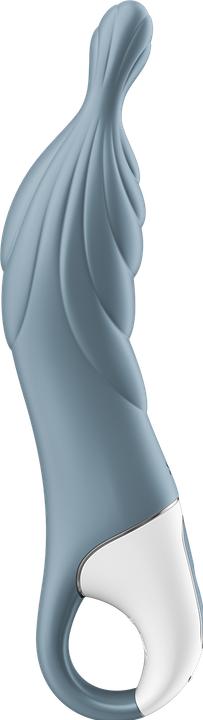 Produktbild Satisfyer A-Mazing 2