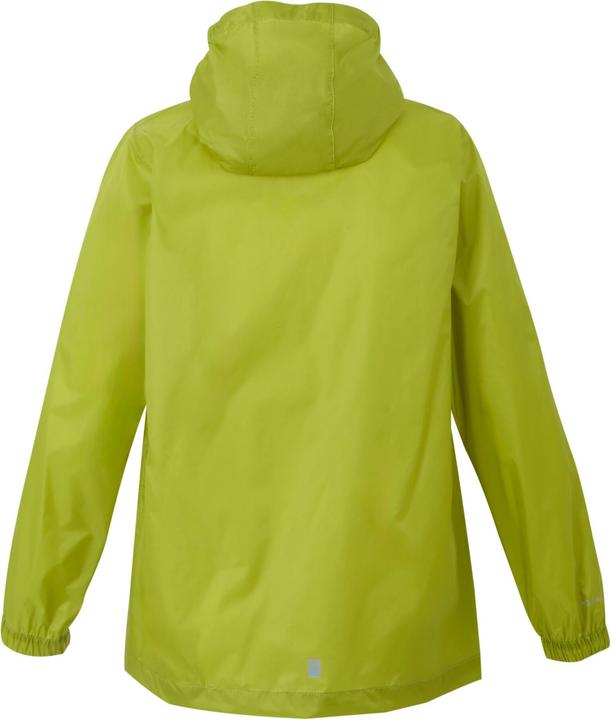 Immagine prodotto Regatta Pack It III Giacca Impermeabile Bambini (152)