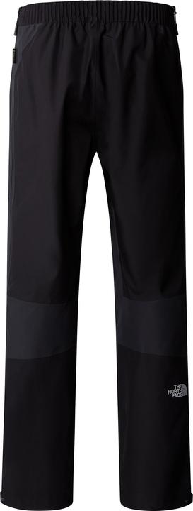 Productafbeelding North Face Jazzi GTX Broek (M)