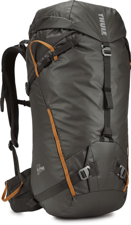 Immagine prodotto Thule Zaino Stir Alpine 40L (40 l)