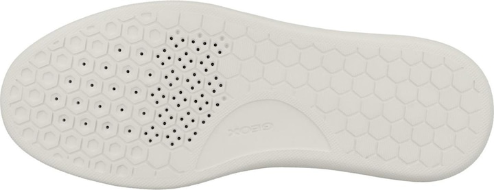 Image du produit Geox U Deiven A - 64777 (46)