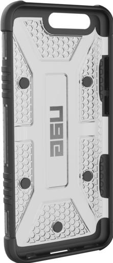 Produktbild UAG Plasma