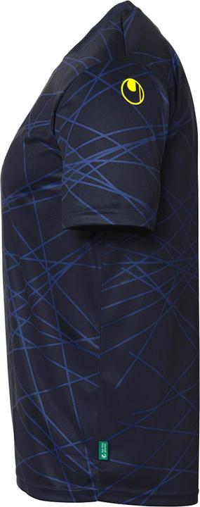 Actual product image Uhlsport Goalkeeper sets Prediction (XXL)
