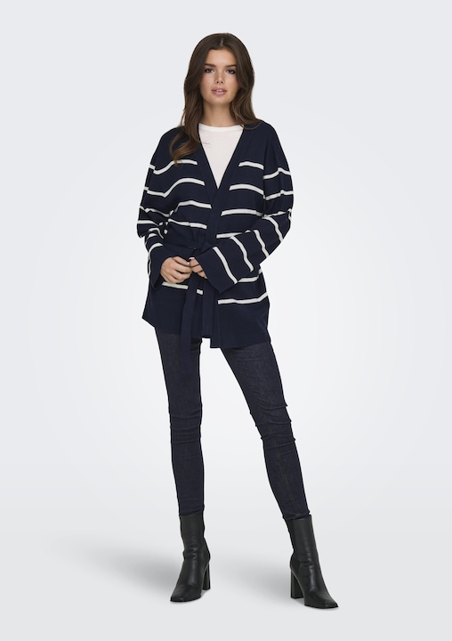 Produktbild JdY JDYSARA Strickjacke Strickjacke (L)