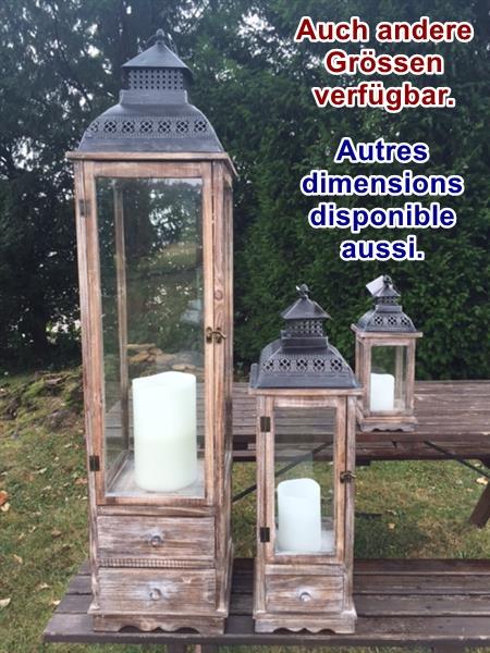 Actual product image GuGus Vintage