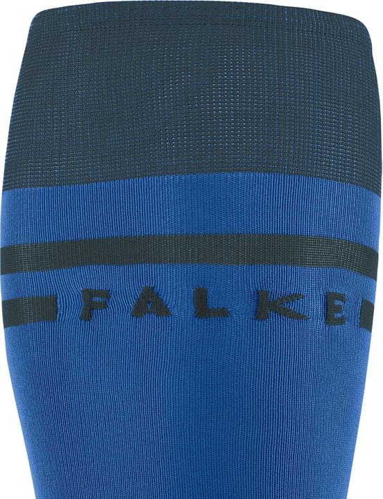 Actual product image Falke SK7 Race (42 - 43)
