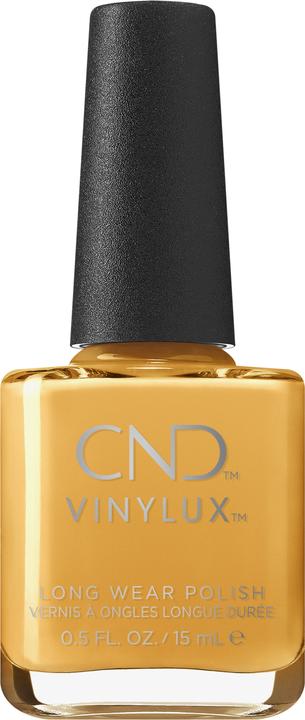 Produktbild CND Vinylux 15 ml (Farblack)