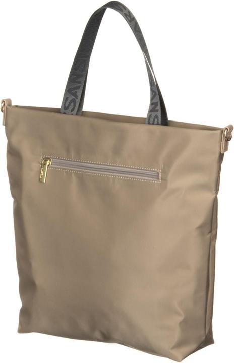 Produktbild Sansibar Shopper Bag