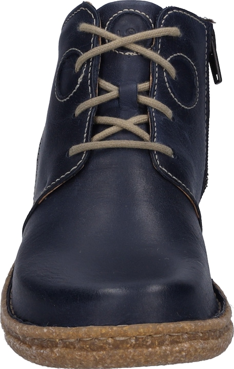 Produktbild Josef Seibel Neele 46 (37)