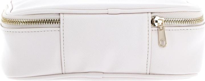 Immagine prodotto Guess All In One