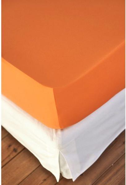 Image du produit Living Home Élasthanne (140-160 x 200 cm)