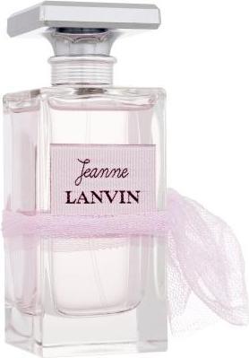 Image du produit Lanvin Jeanne (Eau de parfum, 100 ml)