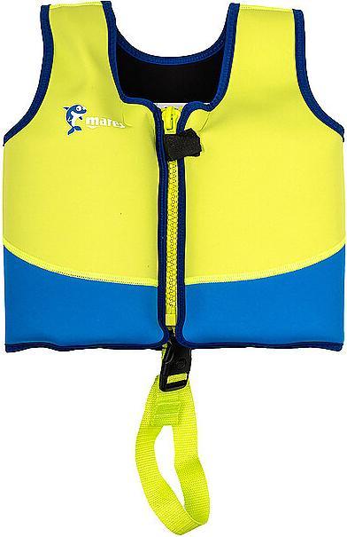 Produktbild Mares Schwimmweste