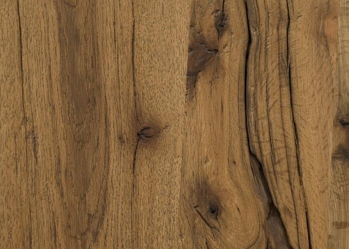 Image du produit Robas Lund Leeds (180 x 90 x 76 cm)