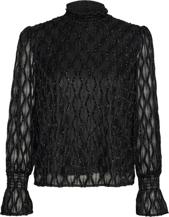 Produktbild Vero Moda VMNOLITA Top Bluse (XS)