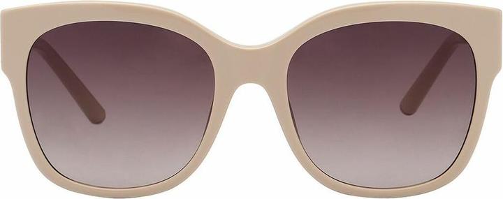 Actual product image Escada Ladies' Sunglasses SESD325506K6 Ã˜ 55 mm