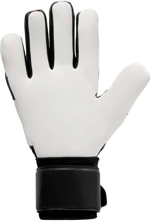 Produktbild Uhlsport Torwarthandschuh Powerline Supersoft Hn (8.5)