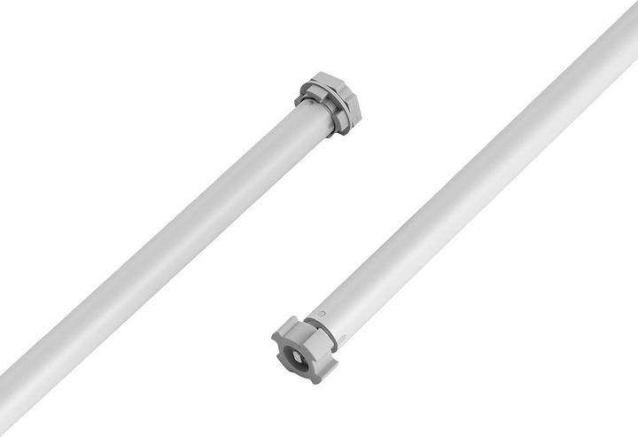 Produktbild Aqara Roller Shade Controller T1S