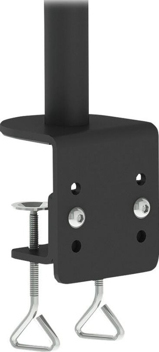 Productafbeelding Neomounts Fpma-D960 (Tabel, 27")