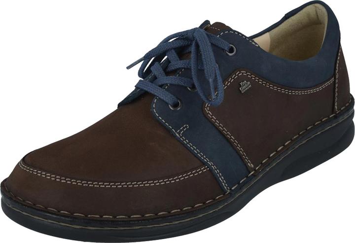 Produktbild Finn Comfort Norwich (40.5)