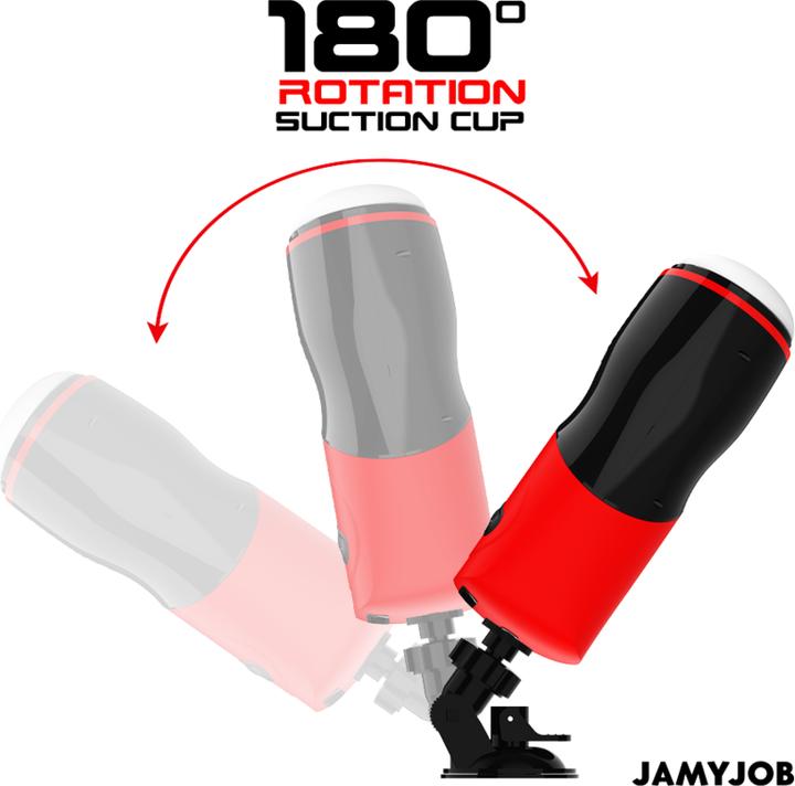 Image du produit Jamyjob Xpeed