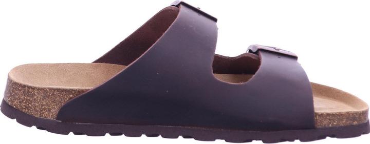 Immagine prodotto Natural Sense Mulo 1095905/3 (40)