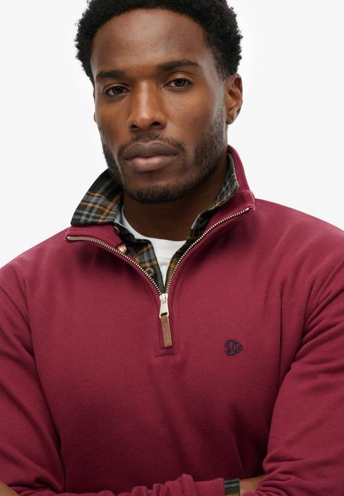 Produktbild Superdry Preppy (XXL)