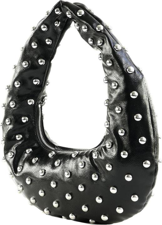 Produktbild DKNY Katya Shoulder Bag