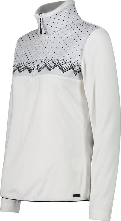 Produktbild CMP Campagnolo Women's Sweat Arctic Fleece (M)