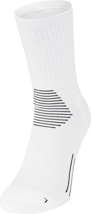 Immagine prodotto JAKO Calzini Grip Comfort (43 - 46)