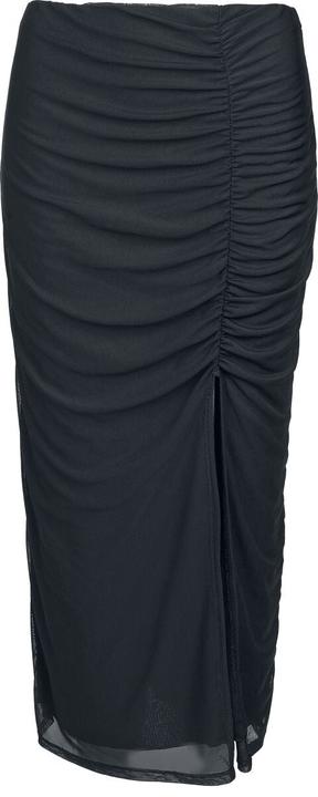 Immagine prodotto RED by EMP Basic Rock (S)