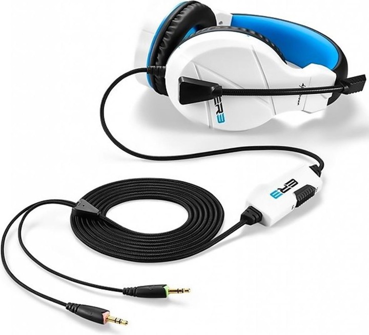 Actual product image Sharkoon Rush ER3 (Cable)
