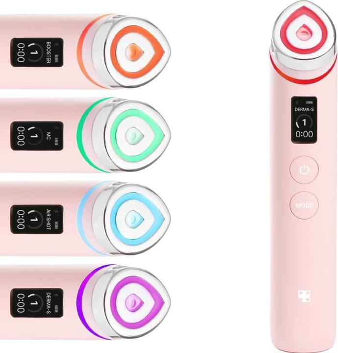 Productafbeelding Medicube Age-R Booster Pro