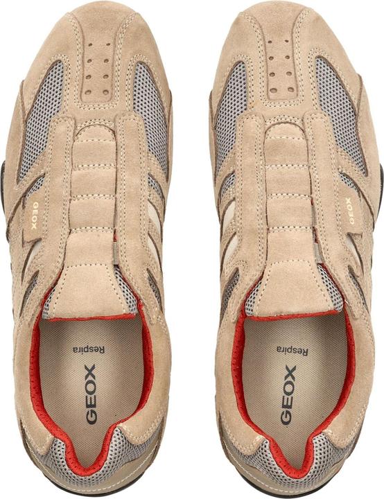 Produktbild Geox U Snake L (45)