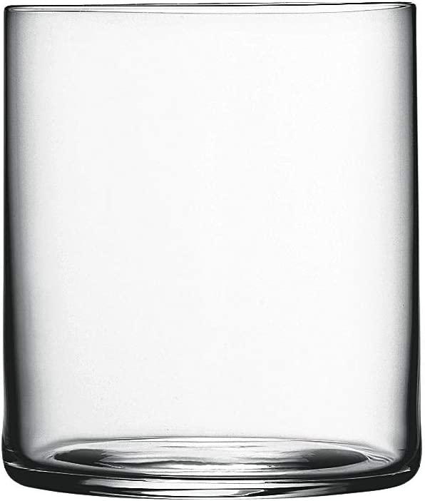 Immagine prodotto Luigi Bormioli Bicchiere (0.35 l, 1x)