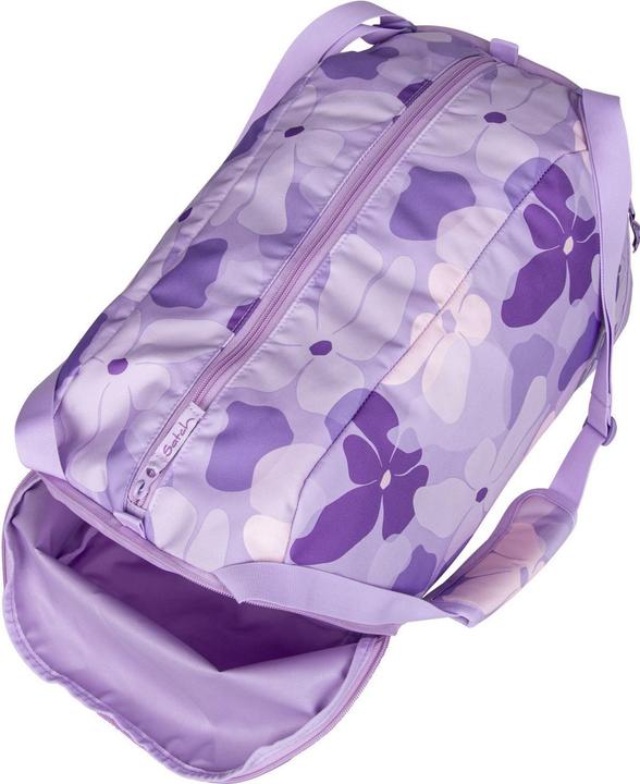 Produktbild Satch Sporttasche 46 cm (25 l)