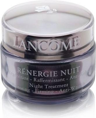Produktbild Lancôme Renergie Nuit (50 ml, Nachtcreme)