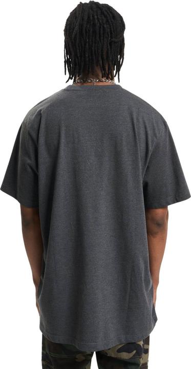 Produktbild Urban Classics Basic (x6) (XL)