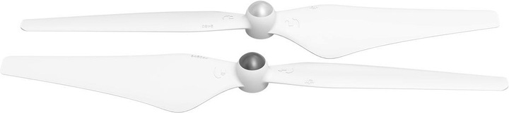 Produktbild DJI Phantom 3 Propeller Set