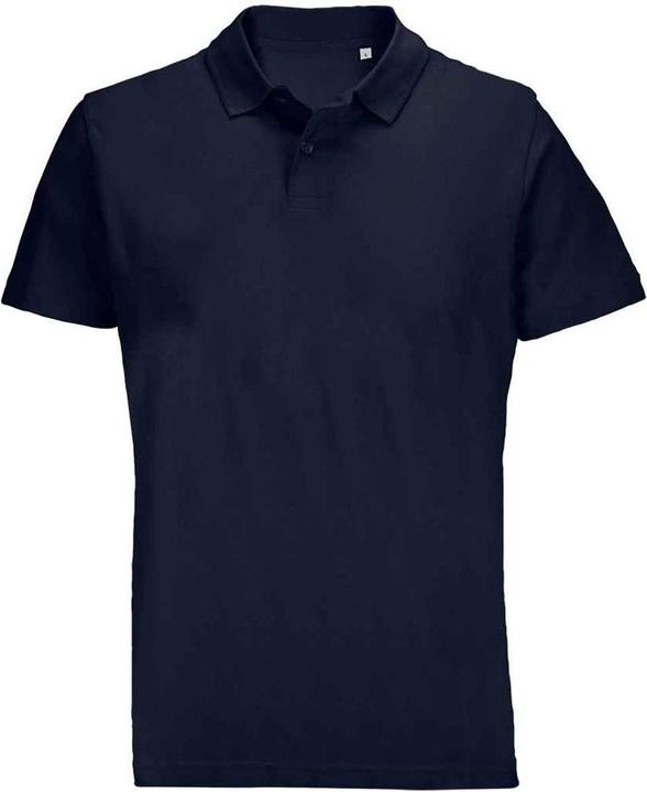 Immagine prodotto Sols Pulse Maglietta Polo Adulto Unisex (5XL)