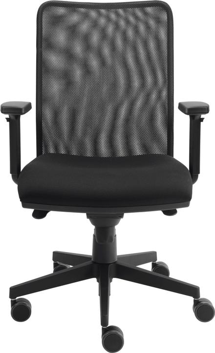 Actual product image MC MyChair network