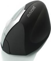 Actual product image Minicute EZ2 (Wireless)