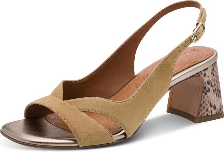 Produktbild Tamaris Sandalette (38)