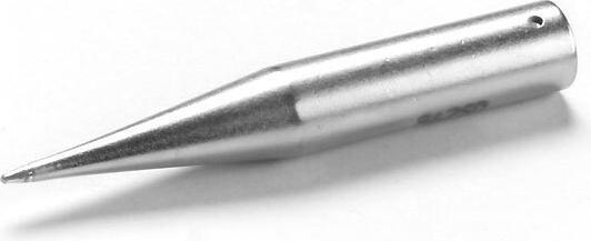 Produktbild Lötspitze 842SD, Ø 0,8mm lang