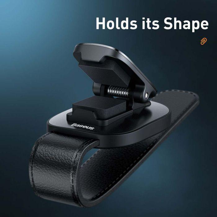 Immagine prodotto Baseus Acyjn-B01