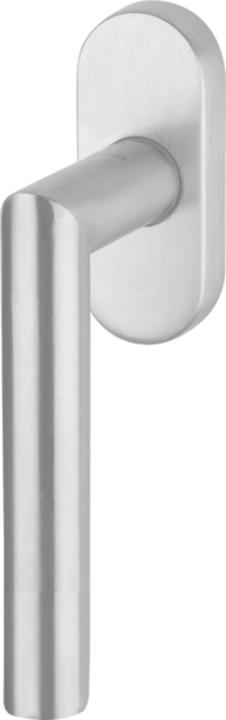 Immagine prodotto Glutz Maniglia della finestra