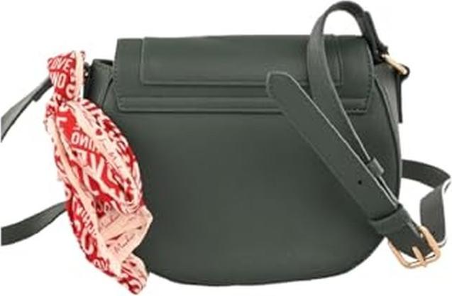 Produktbild Love Moschino Herbstdeken 2022