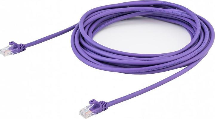 Produktbild StarTech Patch Cable Cat5e 7m (UTP, CAT5e, 7 m)
